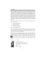 Preview for 38 page of Eaton 5775X-42X Manual