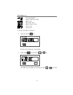 Preview for 39 page of Eaton 5775X-42X Manual