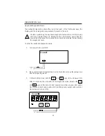 Preview for 48 page of Eaton 5775X-42X Manual