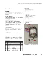 Предварительный просмотр 5 страницы Eaton 57A63675100A Installation Instructions Manual