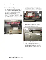 Предварительный просмотр 6 страницы Eaton 57A63675100A Installation Instructions Manual