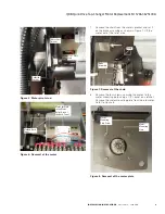 Preview for 7 page of Eaton 57A63675100A Installation Instructions Manual