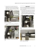 Предварительный просмотр 9 страницы Eaton 57A63675100A Installation Instructions Manual