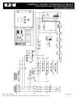 Предварительный просмотр 8 страницы Eaton 596 Manual