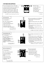 Preview for 7 page of Eaton 5E 1100 User Manual