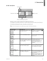 Preview for 9 page of Eaton 5P 650i Installation And User Manual