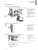 Preview for 15 page of Eaton 5P 650i Installation And User Manual