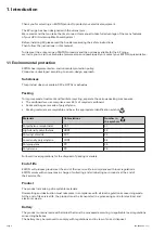 Preview for 5 page of Eaton 5P 850VA Installation And User Manual