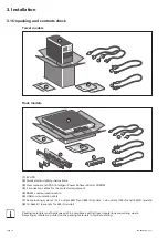 Preview for 15 page of Eaton 5P 850VA Installation And User Manual