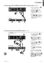 Preview for 17 page of Eaton 5PX EBM 48V RT2U Installation And User Manual