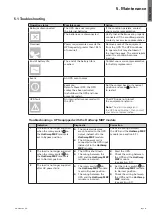 Preview for 21 page of Eaton 5PX EBM 48V RT2U Installation And User Manual