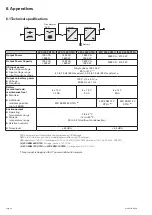 Preview for 24 page of Eaton 5PX EBM 48V RT2U Installation And User Manual