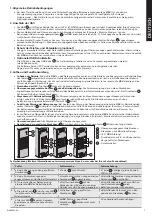 Preview for 7 page of Eaton 5S 1000 Installation And User Manual