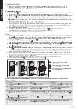 Preview for 8 page of Eaton 5S 1000 Installation And User Manual