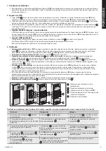 Preview for 11 page of Eaton 5S 1000 Installation And User Manual