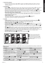 Preview for 15 page of Eaton 5S 1000 Installation And User Manual