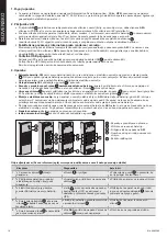 Preview for 16 page of Eaton 5S 1000 Installation And User Manual