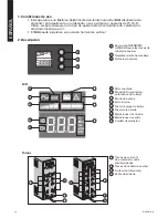 Preview for 14 page of Eaton 5S 700 Installation And User Manual