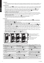 Предварительный просмотр 17 страницы Eaton 5S 700VA Installation And User Manual