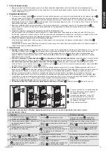 Preview for 23 page of Eaton 5S 700VA Installation And User Manual