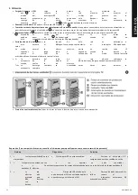 Preview for 12 page of Eaton 5S Installation And User Manual