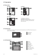 Предварительный просмотр 10 страницы Eaton 5SC 1000 User Manual