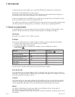 Предварительный просмотр 40 страницы Eaton 5SC 1000 User Manual