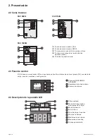 Предварительный просмотр 42 страницы Eaton 5SC 1000 User Manual