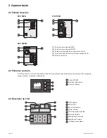 Предварительный просмотр 58 страницы Eaton 5SC 1500G User Manual