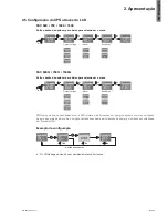 Предварительный просмотр 59 страницы Eaton 5SC 1500G User Manual