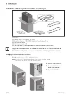 Предварительный просмотр 60 страницы Eaton 5SC 1500G User Manual