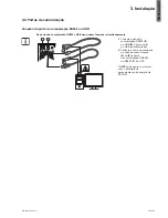 Предварительный просмотр 61 страницы Eaton 5SC 1500G User Manual