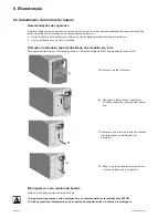 Предварительный просмотр 64 страницы Eaton 5SC 1500G User Manual