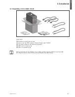 Preview for 9 page of Eaton 5SC 500i Installation And User Manual