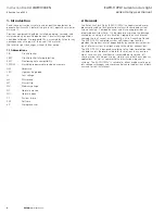 Предварительный просмотр 2 страницы Eaton 65C2010G17 Instruction Booklet