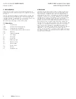 Preview for 2 page of Eaton 65C2010G17 Instruction Booklet