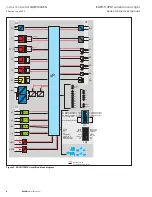 Preview for 4 page of Eaton 65C2010G17 Instruction Booklet