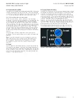 Предварительный просмотр 7 страницы Eaton 65C2010G17 Instruction Booklet