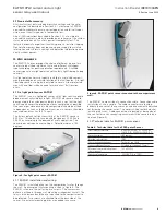 Предварительный просмотр 9 страницы Eaton 65C2010G17 Instruction Booklet