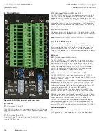 Предварительный просмотр 12 страницы Eaton 65C2010G17 Instruction Booklet