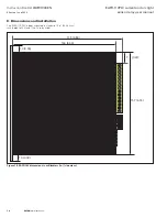 Предварительный просмотр 14 страницы Eaton 65C2010G17 Instruction Booklet