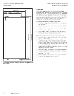 Предварительный просмотр 16 страницы Eaton 65C2010G17 Instruction Booklet