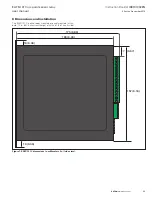 Предварительный просмотр 11 страницы Eaton 65C2010G18 Instruction Booklet