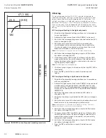 Предварительный просмотр 12 страницы Eaton 65C2010G18 Instruction Booklet