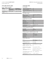 Preview for 14 page of Eaton 65C2010G18 Instruction Booklet