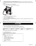 Preview for 5 page of Eaton -66103 Installation Manual