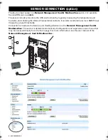 Preview for 8 page of Eaton -66103 Installation Manual