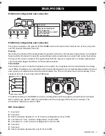 Preview for 9 page of Eaton -66103 Installation Manual