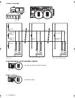 Preview for 10 page of Eaton -66103 Installation Manual