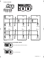 Preview for 11 page of Eaton -66103 Installation Manual